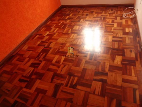Apartamento para Venda - 56.57m², 2 dormitórios, Santana