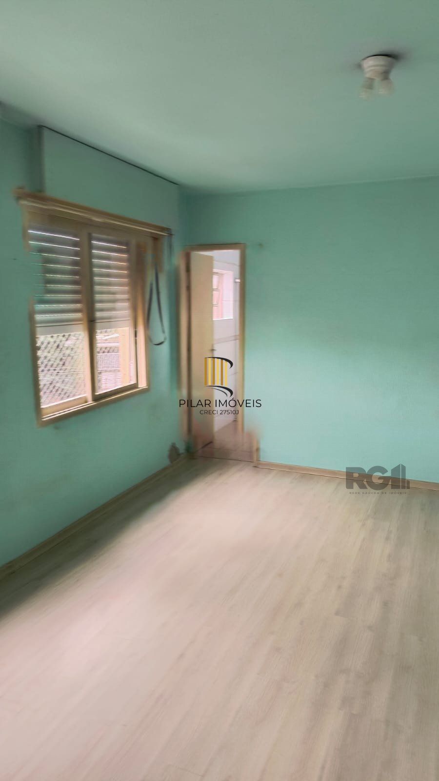 Apartamento jk no bairro Santana a venda - Pilar Imóveis
