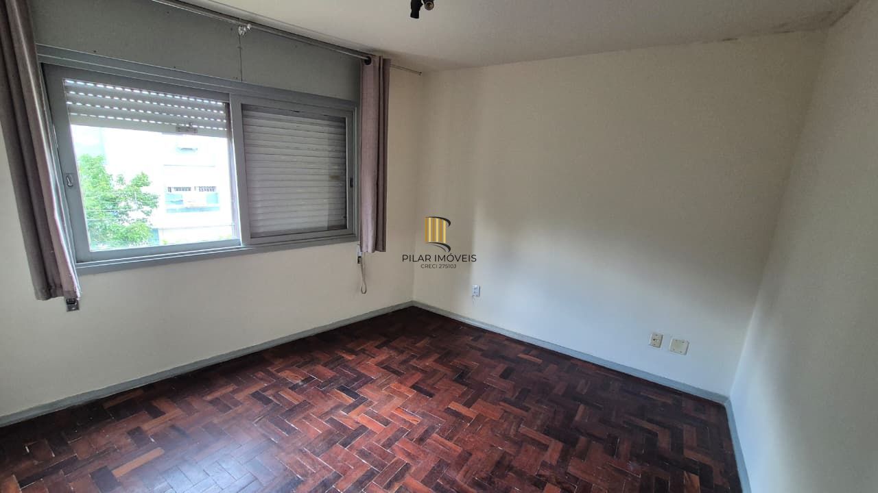 Apartamento 1 Dormitório(s) Bairro Santana