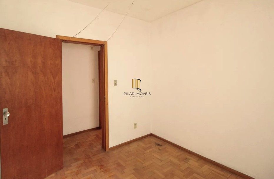 Apartamento para Venda - 104m², 3 dormitórios, 1 vaga - Independência