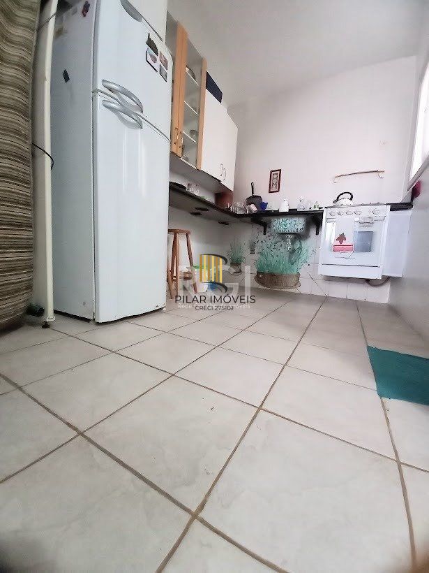 Casa de Condomínio 3 dormitórios no bairro Tristeza