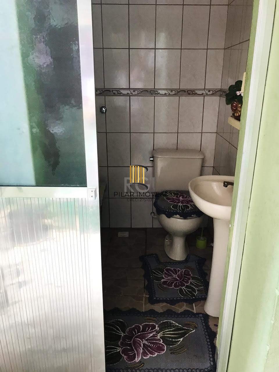 Apartamento para Venda - 101m², 2 dormitórios, 1 vaga - Medianeira