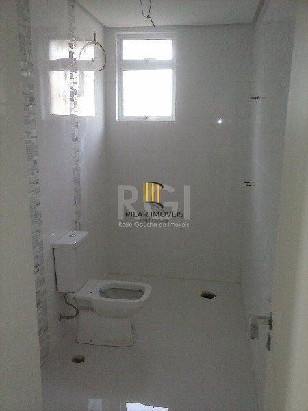 Apartamento para Venda - 146m², 3 dormitórios, sendo 3 suites, 3 vagas - Tristeza