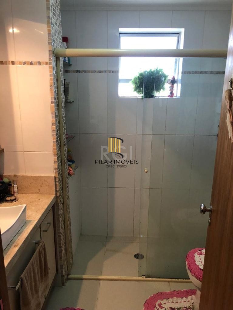 Cobertura para Venda - 270.56m², 3 dormitórios, sendo 1 suites, 2 vagas - Auxiliadora