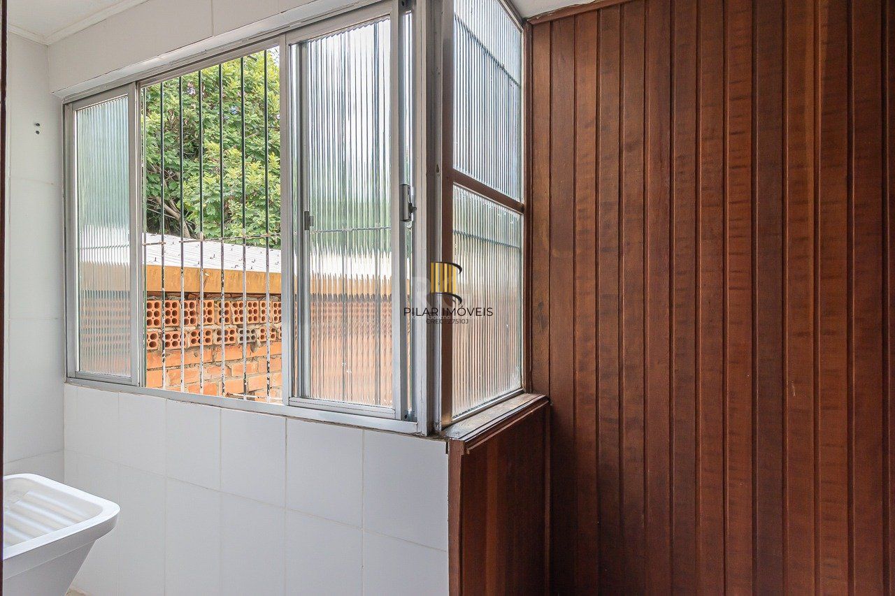 Apartamento para Venda - 66.14m², 2 dormitórios, Santana