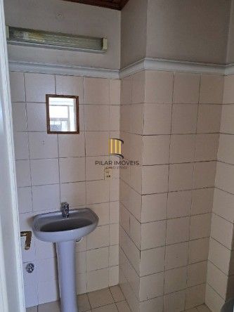 Sala Comercial 1 dormitório no bairro Rio Branco