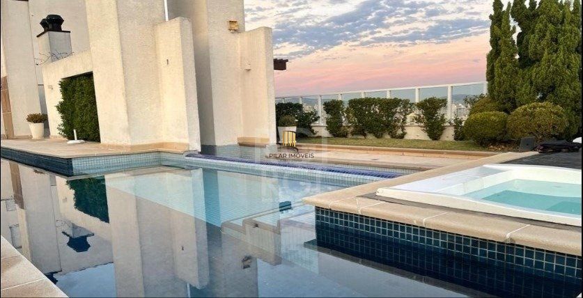 Apartamento para Venda - 67.28m², 2 dormitórios, sendo 1 suites, 1 vaga - Cidade Baixa