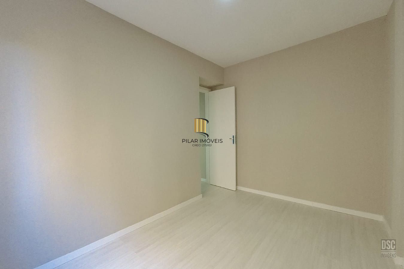 Apartamento 2 dormitórios no bairro Centro Histórico