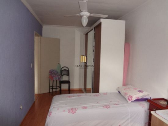 Casa para Venda - 330m², 4 dormitórios, sendo 1 suites, 3 vagas - Santana