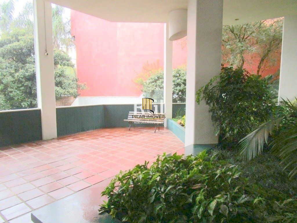 Apartamento para Venda - 63.17m², 2 dormitórios, 1 vaga - Nonoai