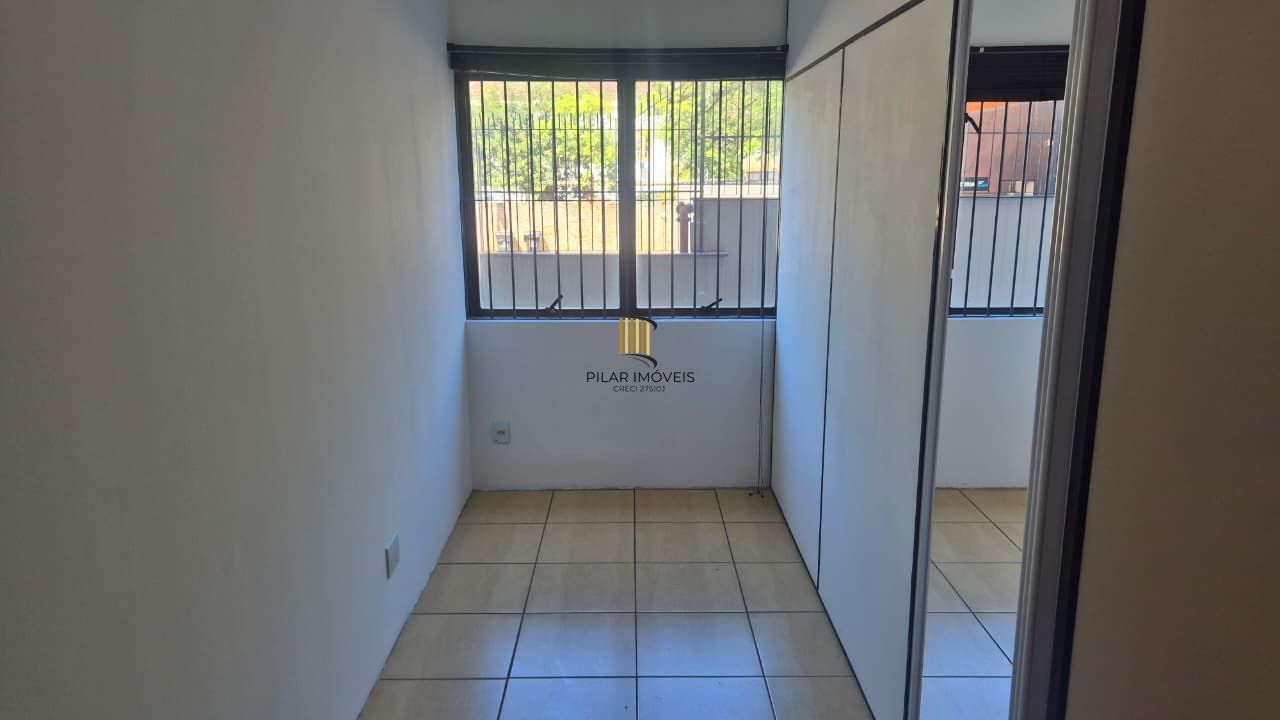 Conjunto/Sala Bairro Cidade Baixa