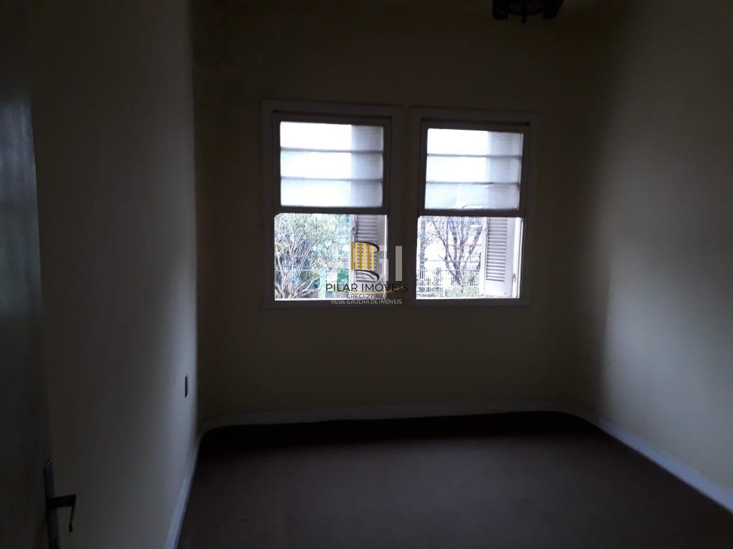 Casa para Venda - 415.8m², 5 dormitórios, 3 vagas - Menino Deus