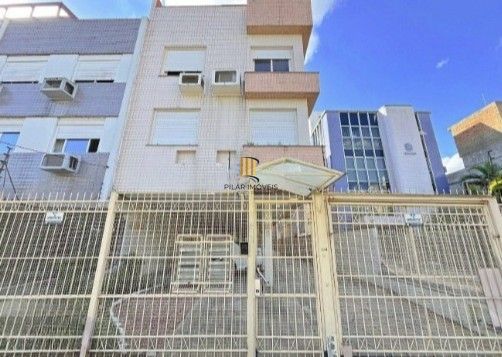 Cobertura para Venda - 165m², 3 dormitórios, sendo 2 suites, 2 vagas - Santana