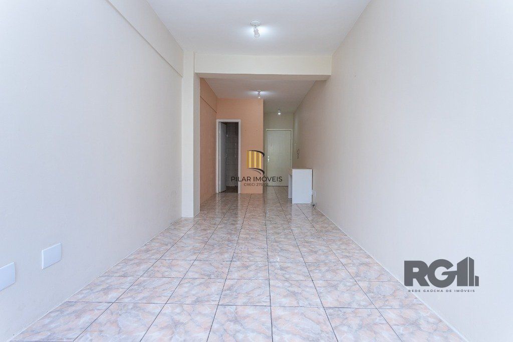Sala Comercial no bairro Moinhos de Vento