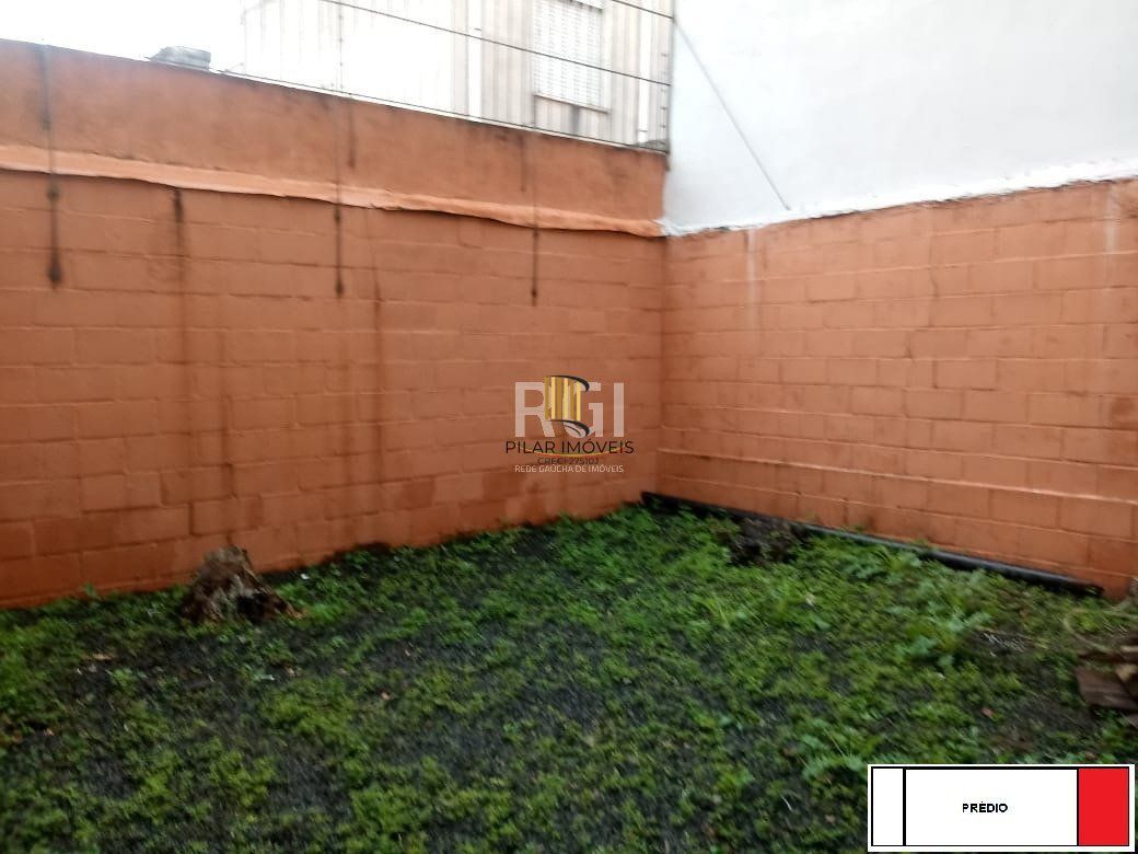 Predio para Venda - 343.9m², 0 dormitórios, Santana
