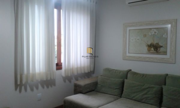 Cobertura para Venda - 276.3m², 4 dormitórios, sendo 1 suites, 2 vagas - Jardim Planalto