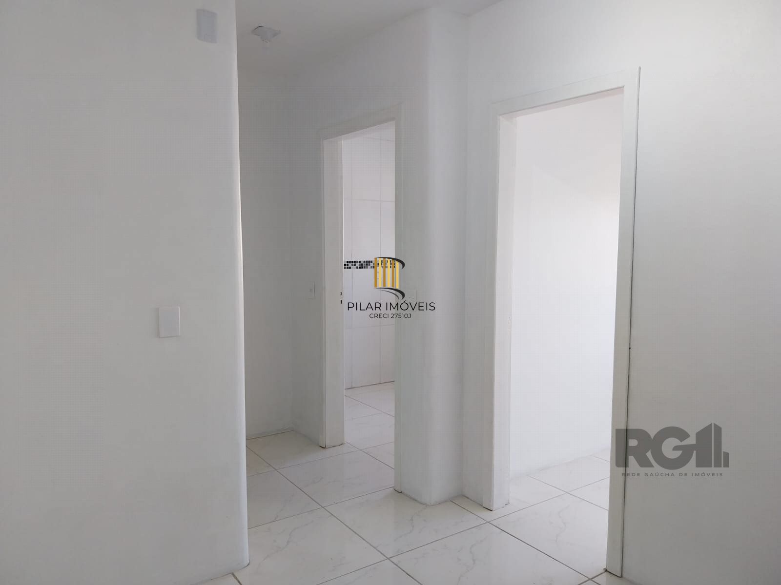 Apartamento de 1 Dormitório bairro nonoai para venda