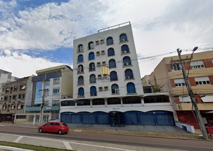 Apartamento 3 Dormitório(s) Bairro Medianeira - Pilar Imóveis