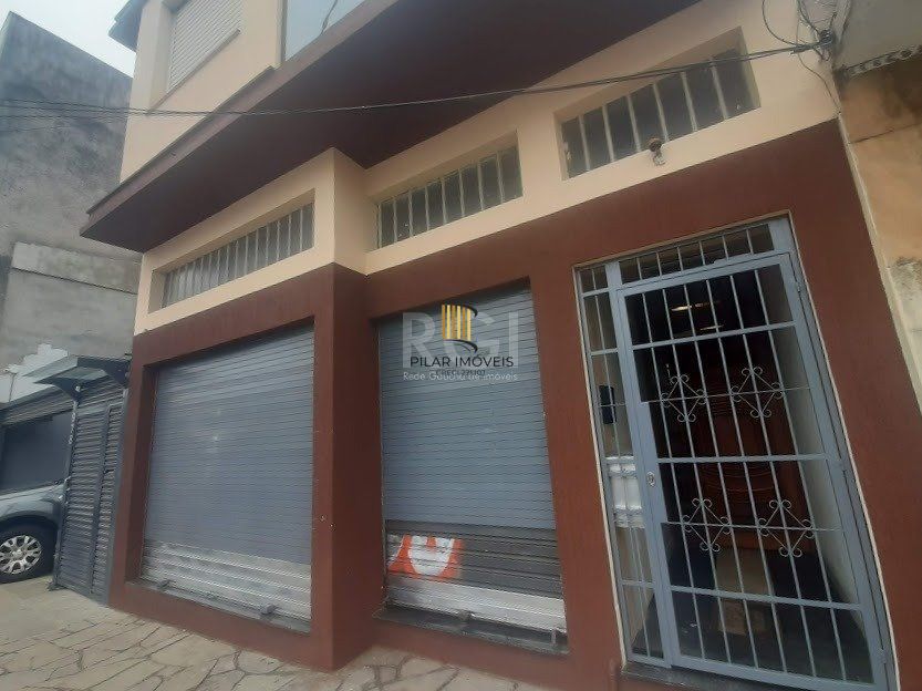 Loja para Venda - 57.25m², 0 dormitórios, Rio Branco