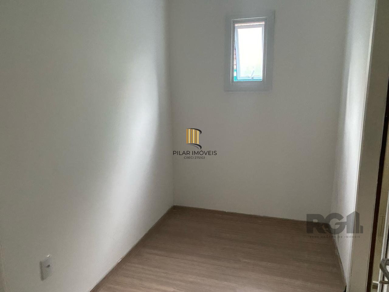 Casa 3 dormitórios no bairro Santo Antônio