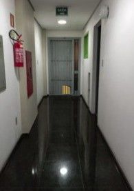 Sala Comercial no bairro Centro Histórico