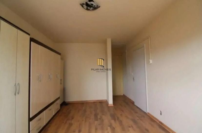 Apartamento 1 dormitório no bairro Centro Histórico