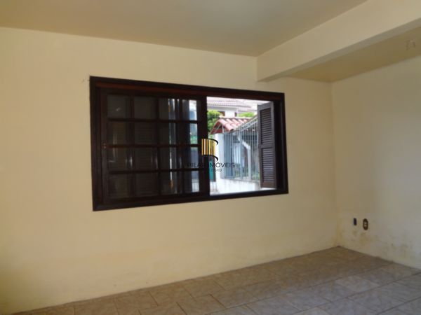Casa para Venda - 190m², 3 dormitórios, sendo 1 suites, 1 vaga - Partenon
