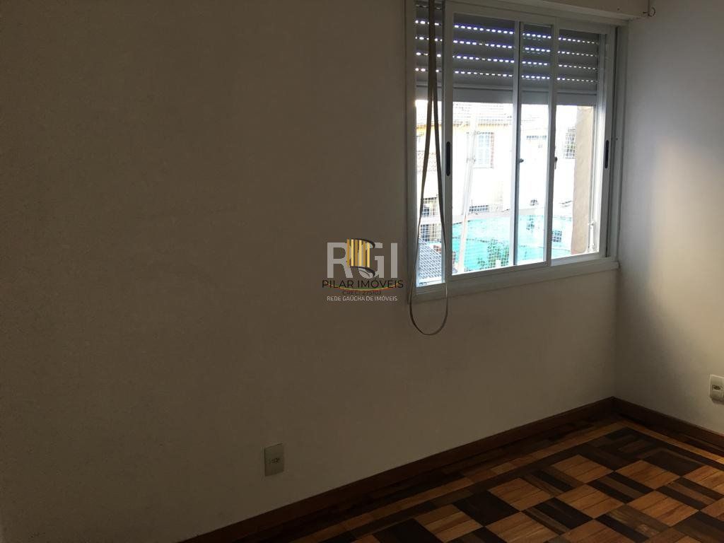 Apartamento para Venda - 79.1m², 3 dormitórios, Azenha