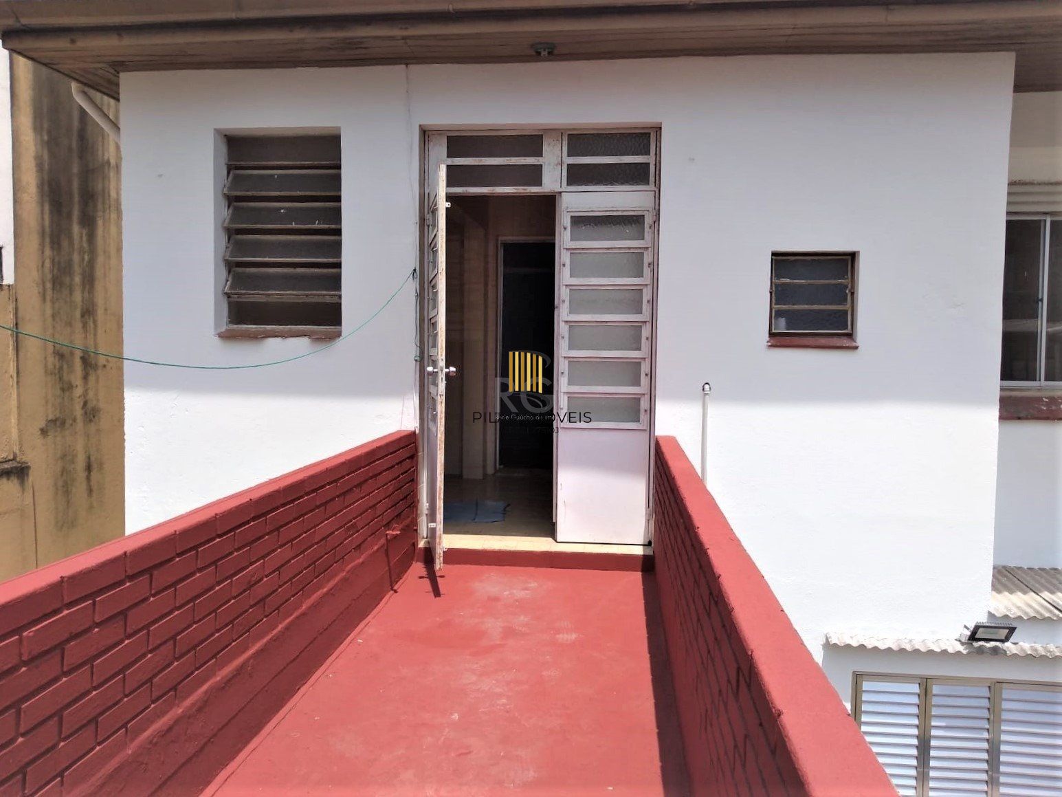 Casa para Venda - 124.36m², 3 dormitórios, sendo 2 suites, Santana
