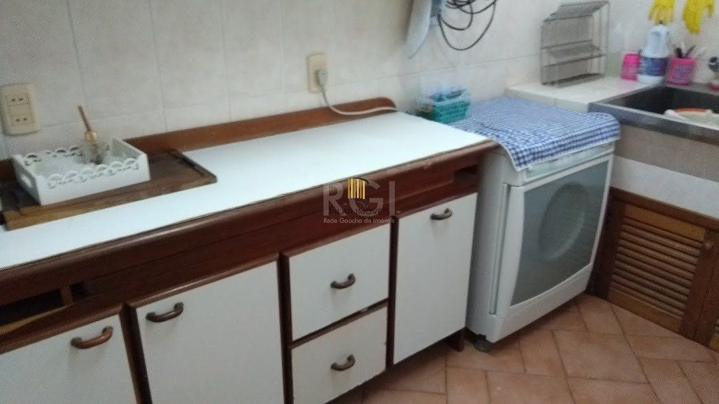 Casa para Venda - 564.87m², 4 dormitórios, sendo 2 suites, 2 vagas - Vila Assunção
