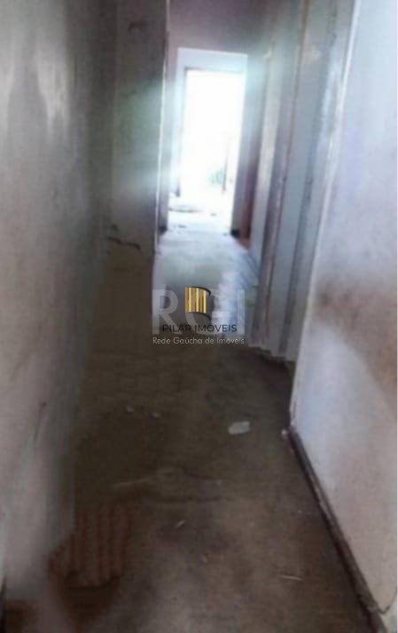 Casa para Venda - 253m², 3 dormitórios, sendo 1 suites, 1 vaga - Santana