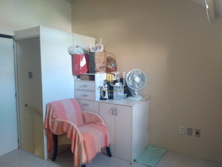 Casa para Venda - 119m², 2 dormitórios, Partenon