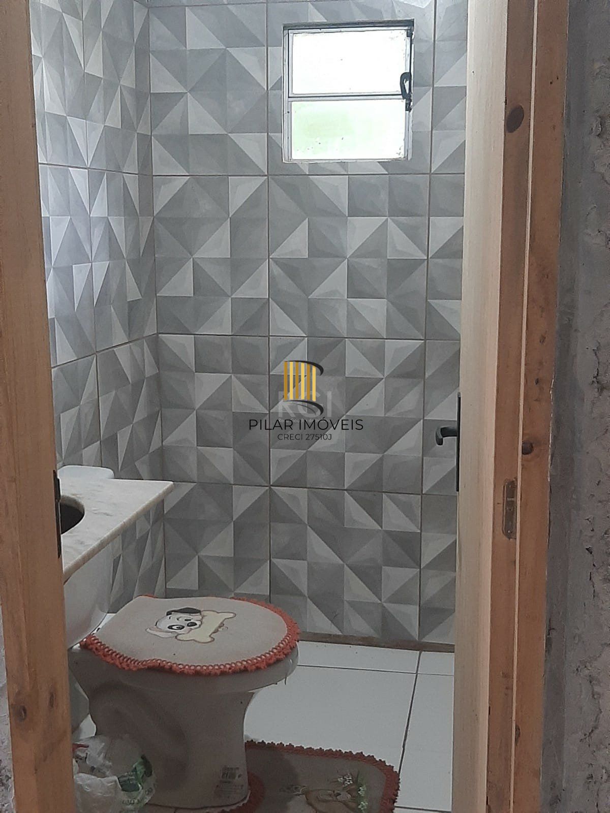 Sítio para Venda - 1800m², 2 dormitórios, Horto Das Oliveiras