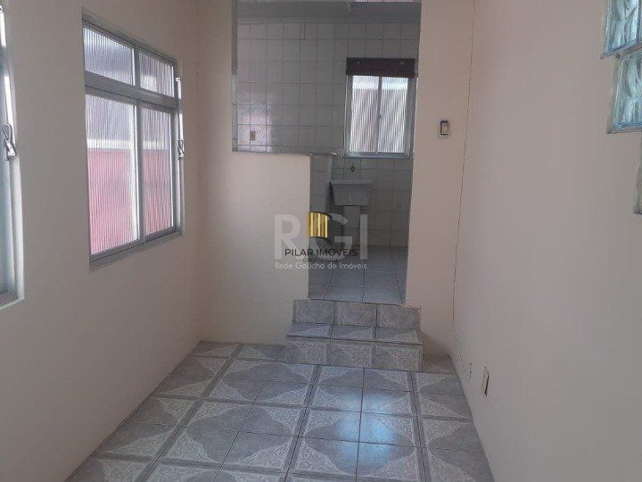 Casa para Venda - 202m², 2 dormitórios, Farroupilha