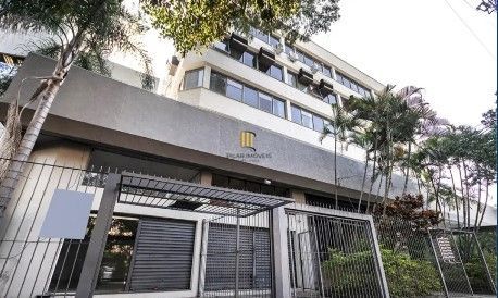 Loja com 68,02m² no bairro Santana