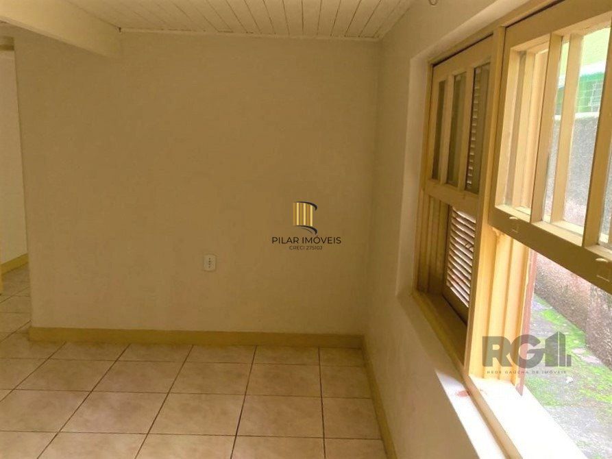 Apartamento 3 dormitórios no bairro Floresta