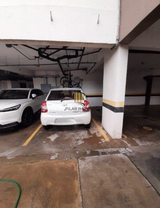 Apartamento 2 dormitórios no bairro Azenha