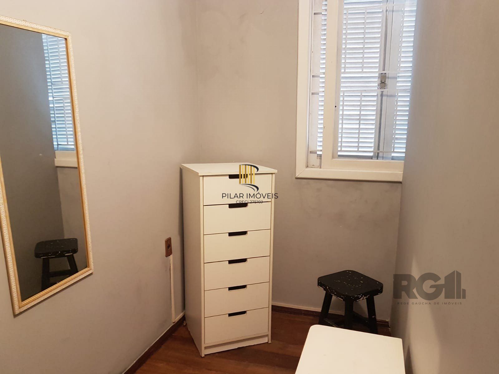 Casa Comercial no bairro Medianeira