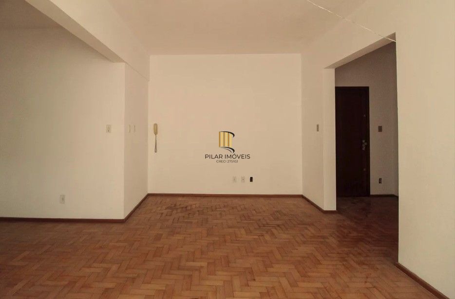 Apartamento para Venda - 104m², 3 dormitórios, 1 vaga - Independência