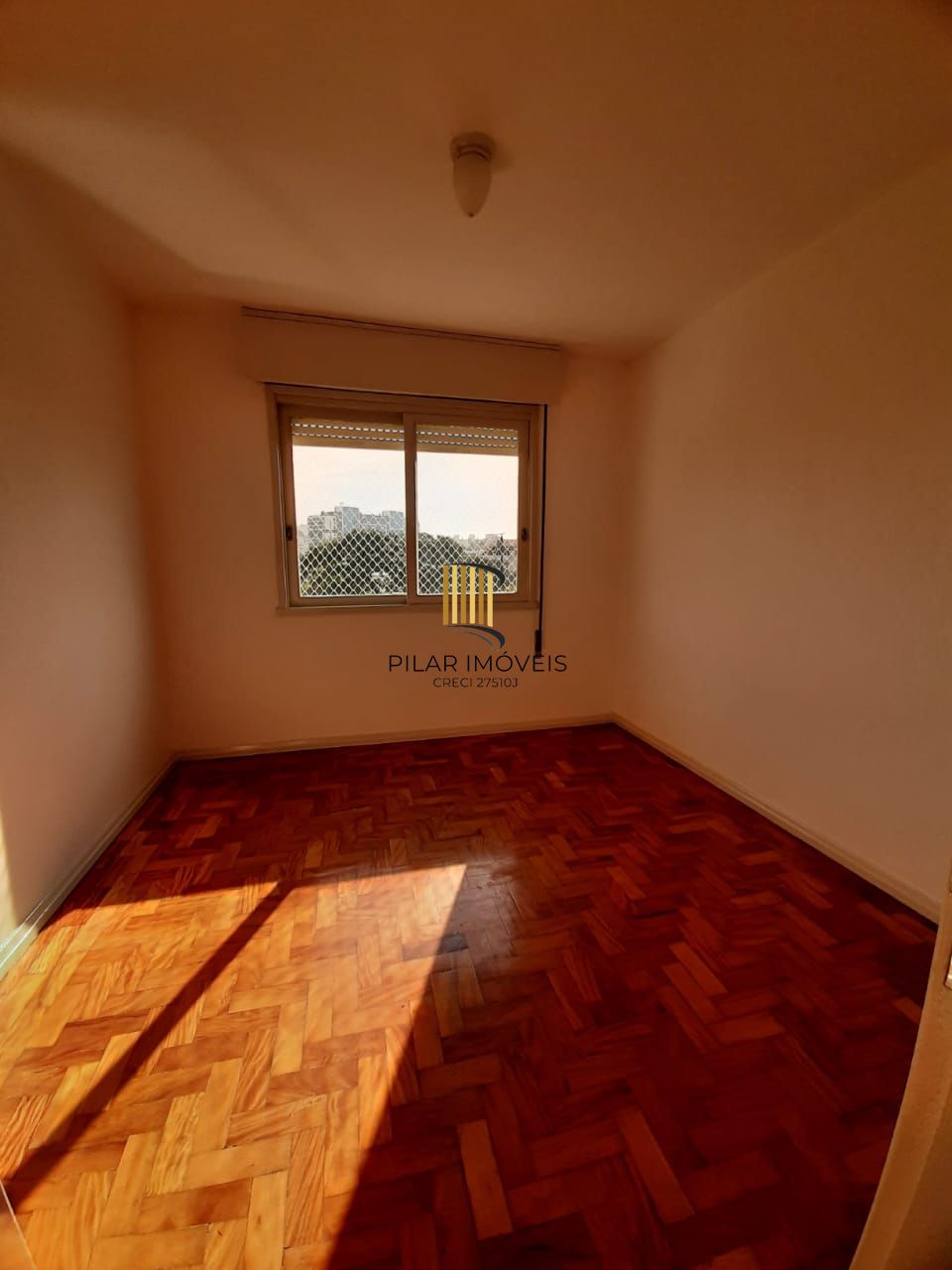 Apartamento 2 dormitórios no bairro Cidade Baixa