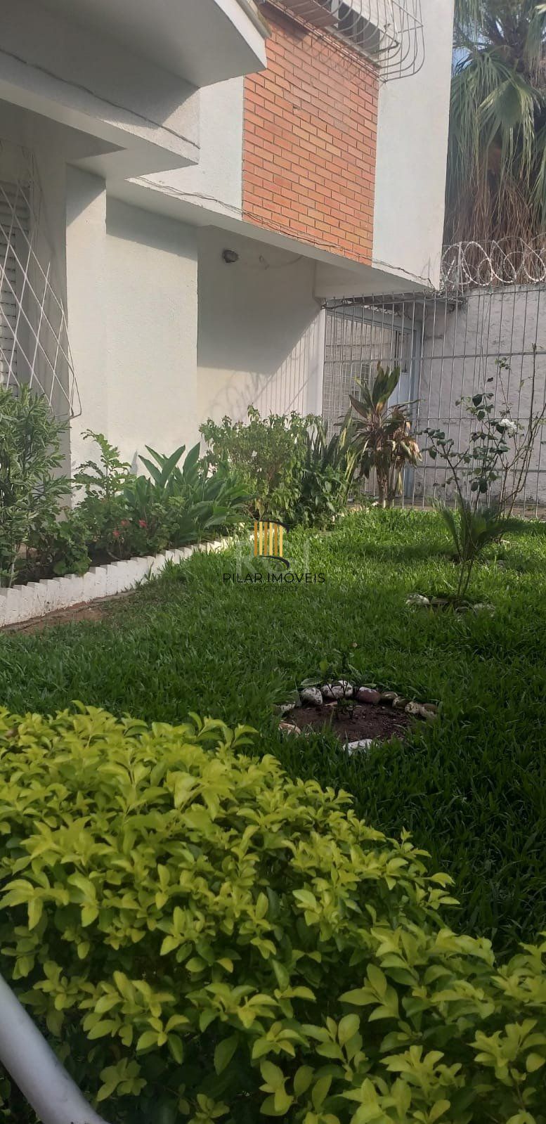Apartamento para Venda - 69.1m², 2 dormitórios, 1 vaga - Santo Antonio