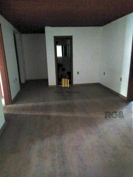 casa comercial a venda no bairro rio branco com 250m²