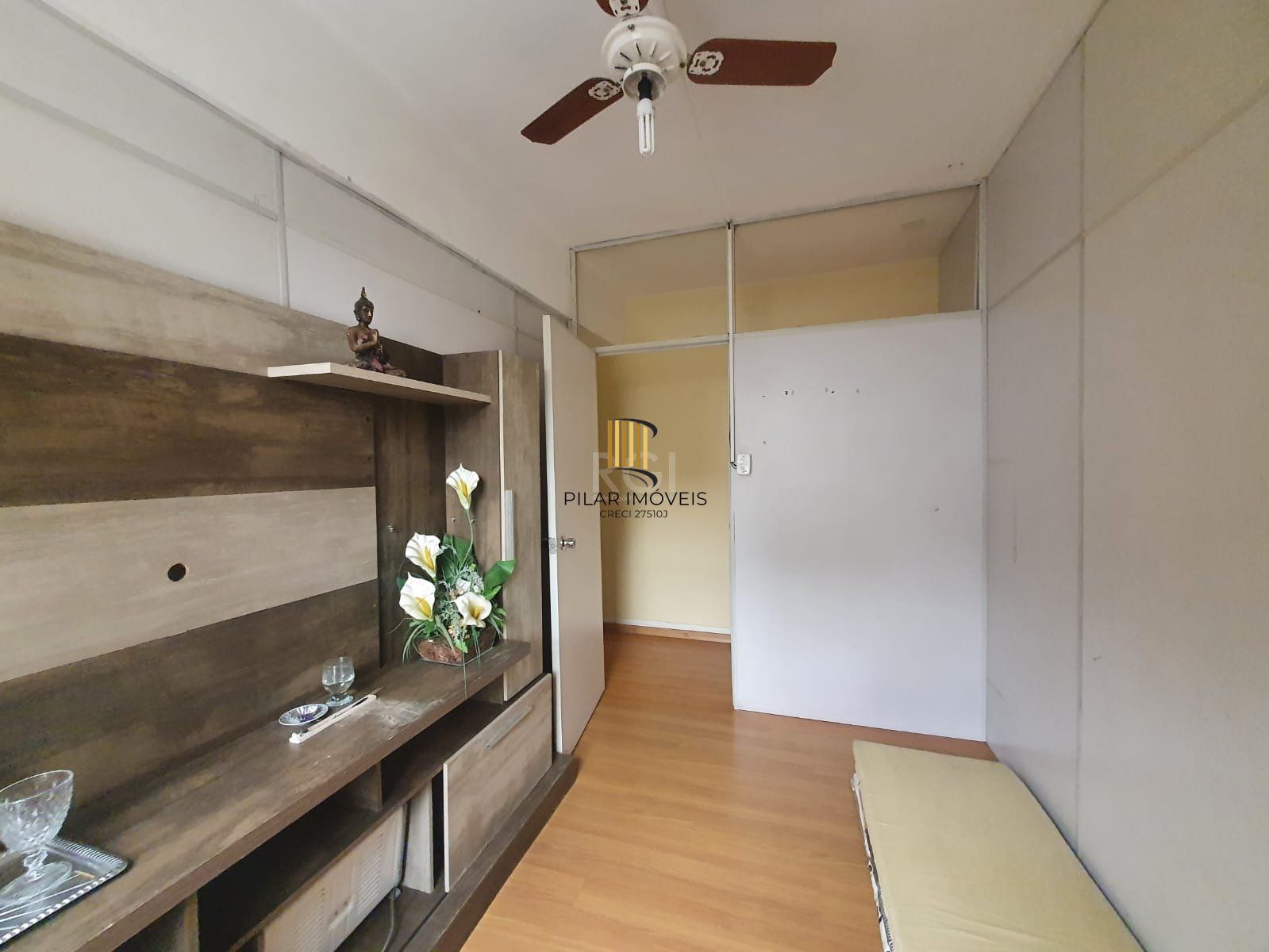 Conjunto/Sala para Venda - 100m², 0 dormitórios, Centro Histórico