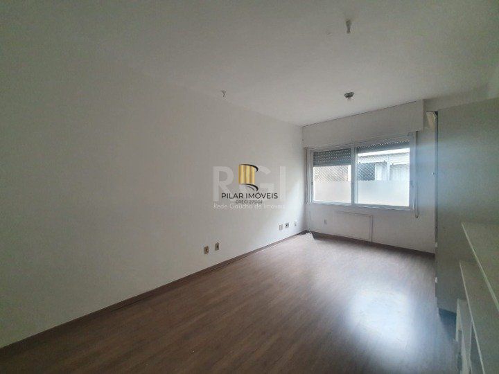 Apartamento JK para Venda - 36m², 0 dormitórios, Farroupilha