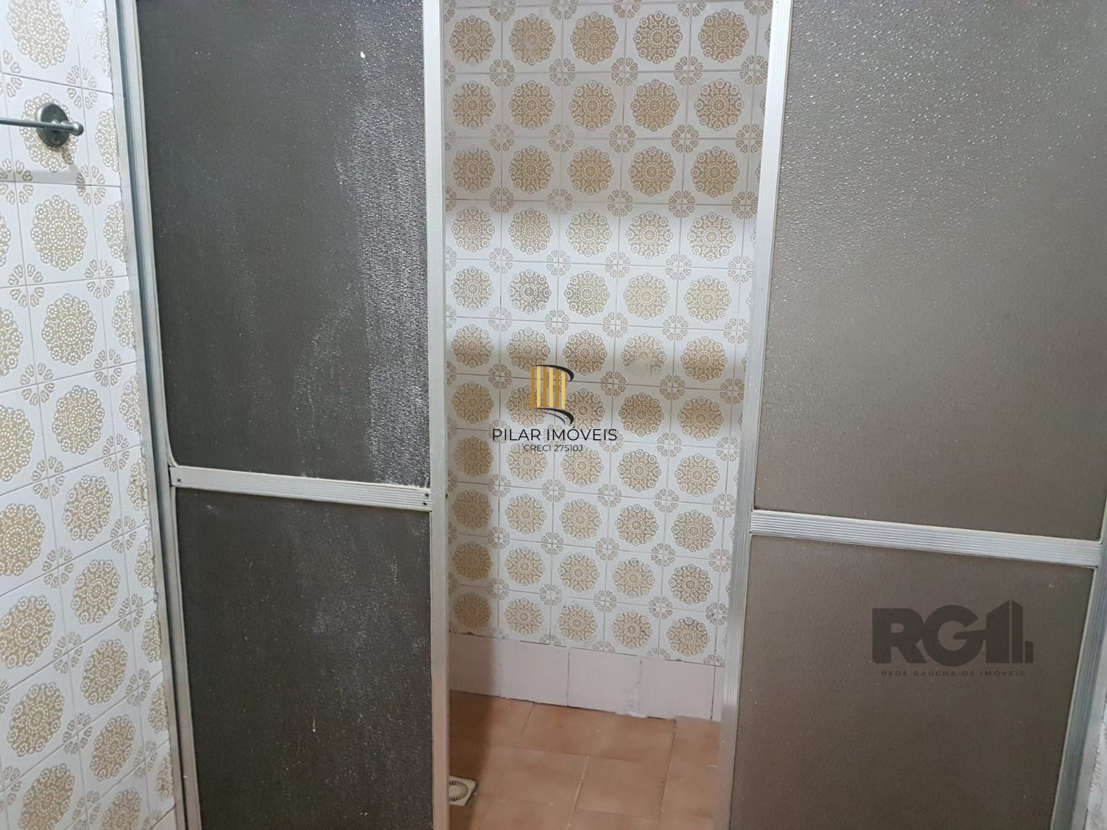 PRÉDIO 300m² PARTENON - R$ 1.430.000,00