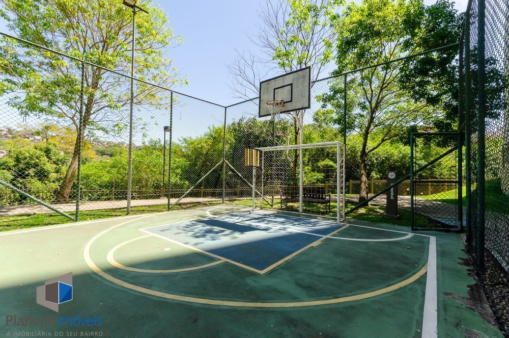 Apartamento 2 dormitórios no bairro Jardim Carvalho