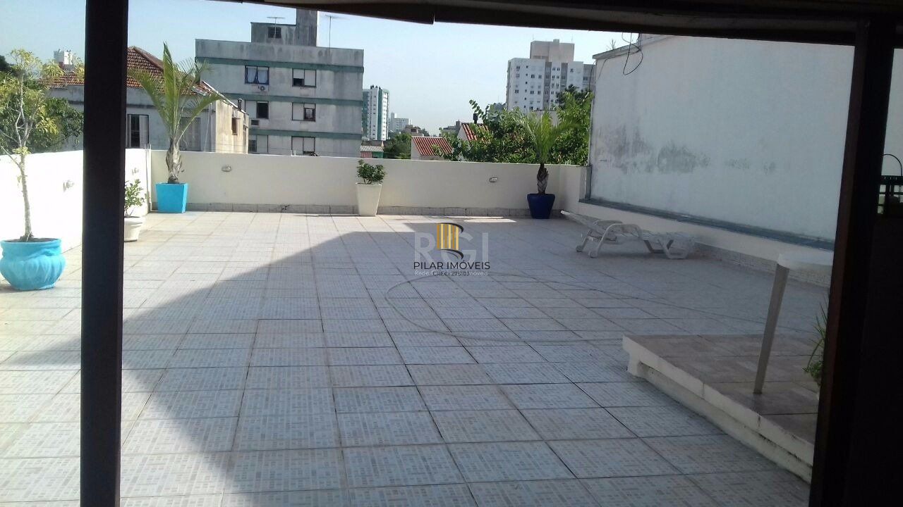 Predio para Venda - 340m², 2 dormitórios, sendo 1 suites, Partenon