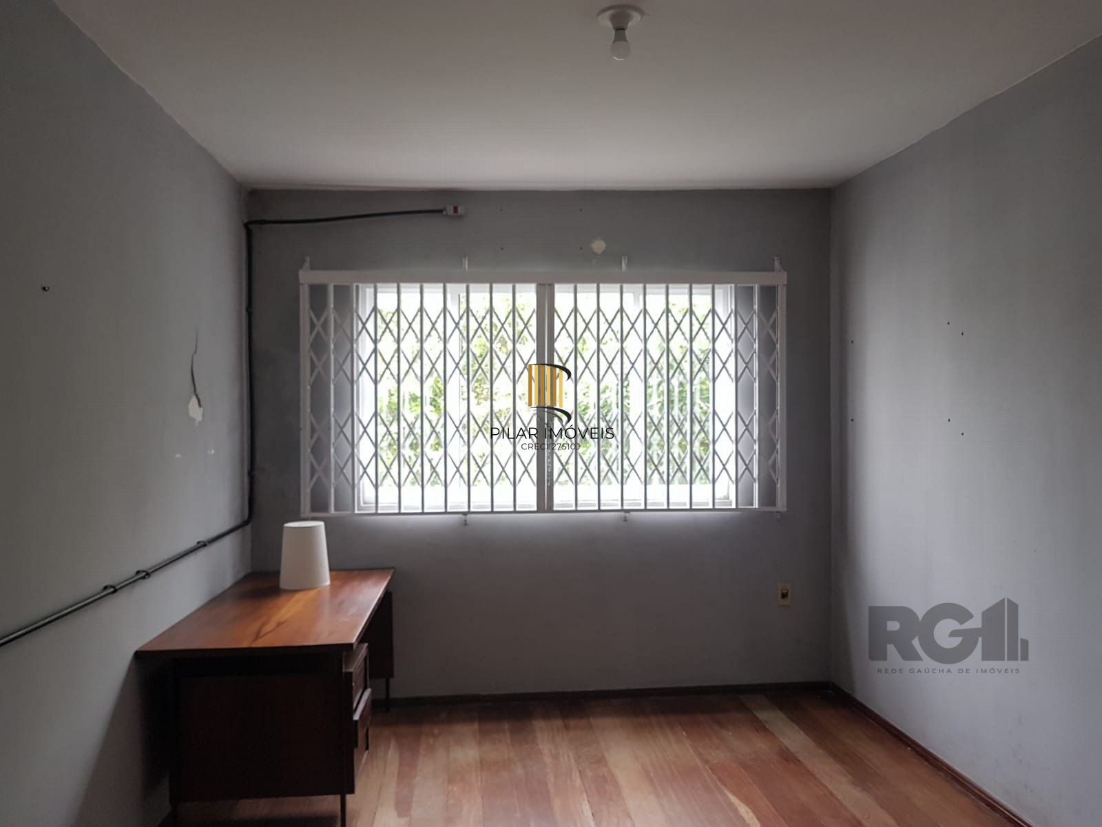 Casa Comercial no bairro Medianeira