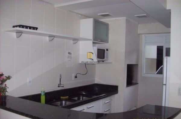 Apartamento para Venda - 104.11m², 2 dormitórios, sendo 1 suites, 1 vaga - Santana