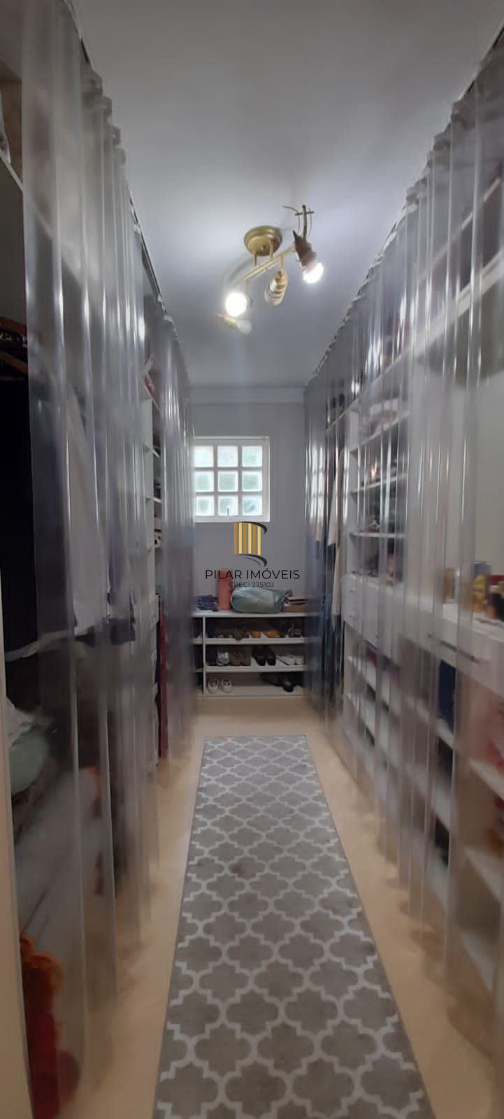 Cobertura para Venda - 234m², 3 dormitórios, sendo 1 suites, 2 vagas - Santana